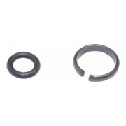 HAZET Ringset 9012KS-01/2
