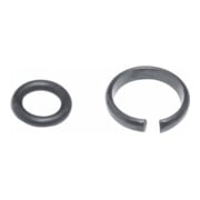 HAZET Ringset 9012MG-01/2