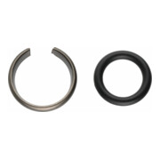 HAZET Ringset 9012MT-05/2