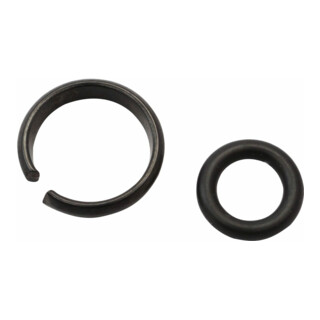HAZET Ringset 9012SPC-01/2