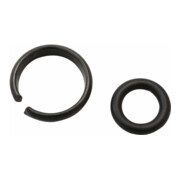 HAZET Ringset 9012SPC-01/2