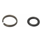 HAZET Ringset 9012TT-03/2