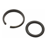 HAZET Ringset 9013MG-01/2