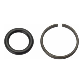 HAZET Ringset 9013TT-04/2