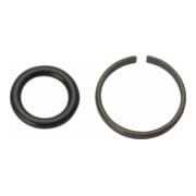 HAZET Ringset 9013TT-04/2