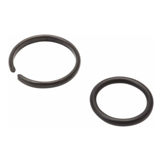 HAZET Ringset 9014MG-01/2