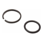 HAZET Ringset 9014MG-01/2