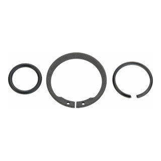 HAZET Ringset 9014MG-09/3