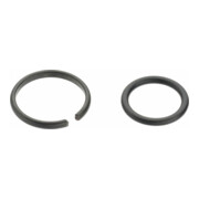 HAZET Ringset 9014P-06/2