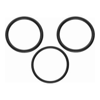 HAZET Ringset 9037N-2-012/3