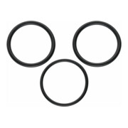 HAZET Ringset 9037N-2-012/3