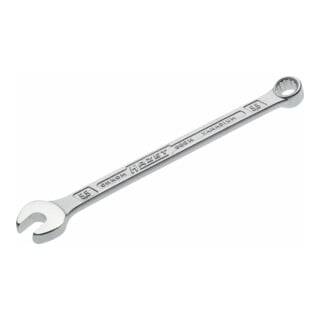 HAZET Ringsleutel 600N (metrisch)