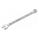 HAZET Ringsteeksleutel 600N-5.5 ∙ Buiten-twaalfkant-tractieprofiel ∙ 5.5 mm