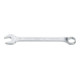 HAZET Ringsteeksleutel 603-10 ∙ Buiten-twaalfkant-profiel ∙ 10 mm