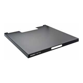 HAZET Ripiano 167T23