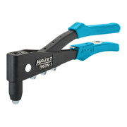 HAZET Rivettatrice manuale 1963N-1-5
