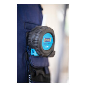 HAZET Rolbandmaat 2154N-5