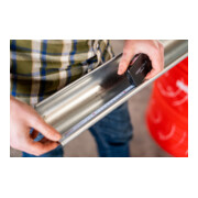 HAZET Rollband-Maß 2154-2-5