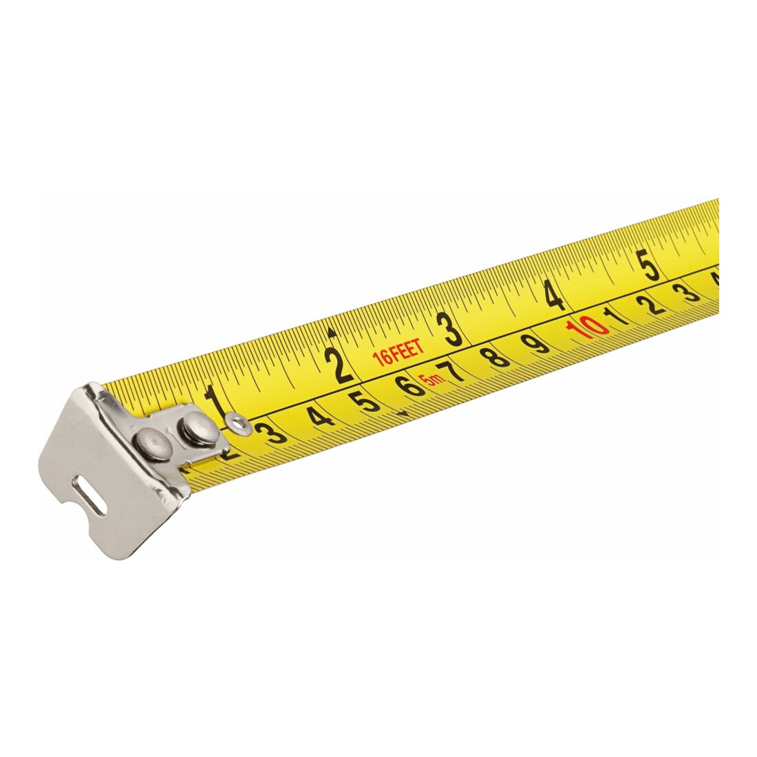 HAZET Rollband-Maß 2154N