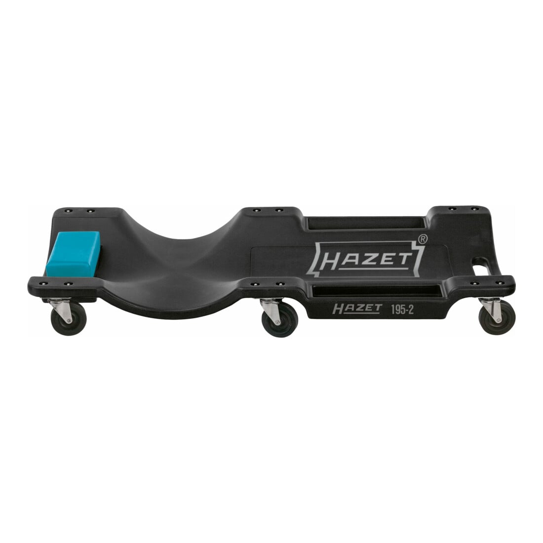 HAZET Rollbrett 195-2