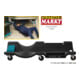 HAZET Rollbrett 195-2