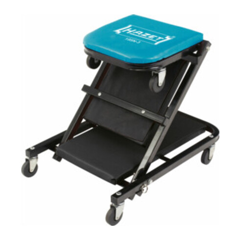 HAZET Rollliege 195N-3