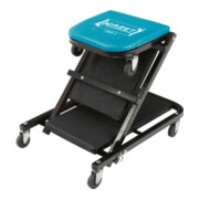 HAZET Rollliege 195N-3-2