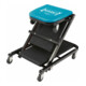 HAZET Rollliege 195N-3-2