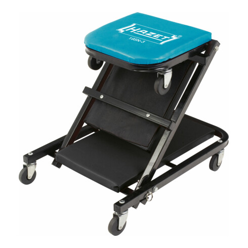 HAZET Rollliege 195N-3