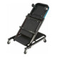HAZET Rollliege 195N-3-4