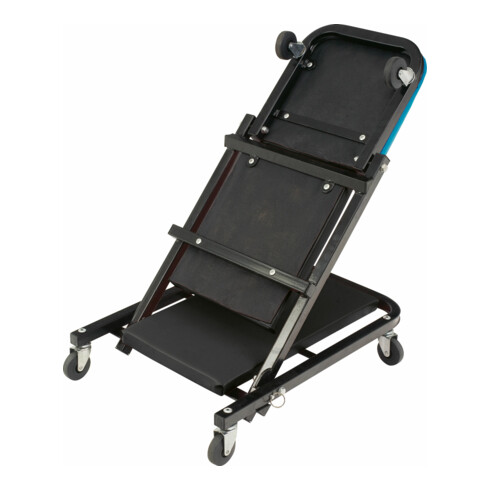 HAZET Rollliege 195N-3