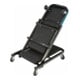 HAZET Rollliege 195N-3