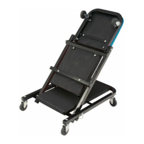 HAZET Rollliege 195N-3