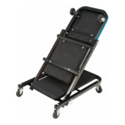 HAZET Rollliege 195N-3-5