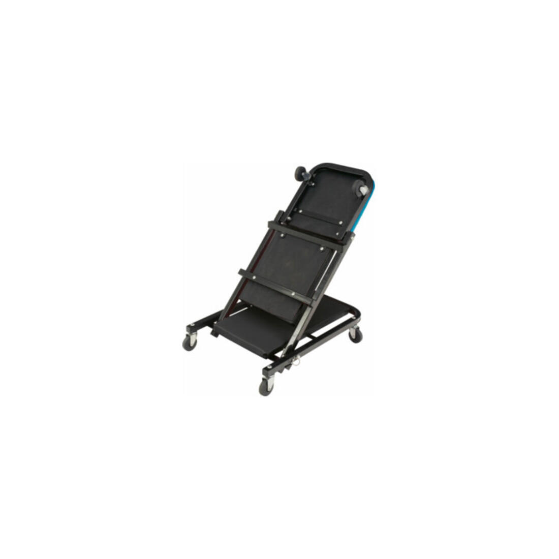 HAZET Rollliege 195N-3