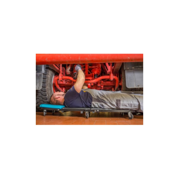 HAZET Rollliege 195N-3