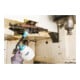 HAZET Rotations-Reinigungspistole 9043N-1