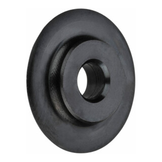 HAZET Rotella tagliente 2180N-021