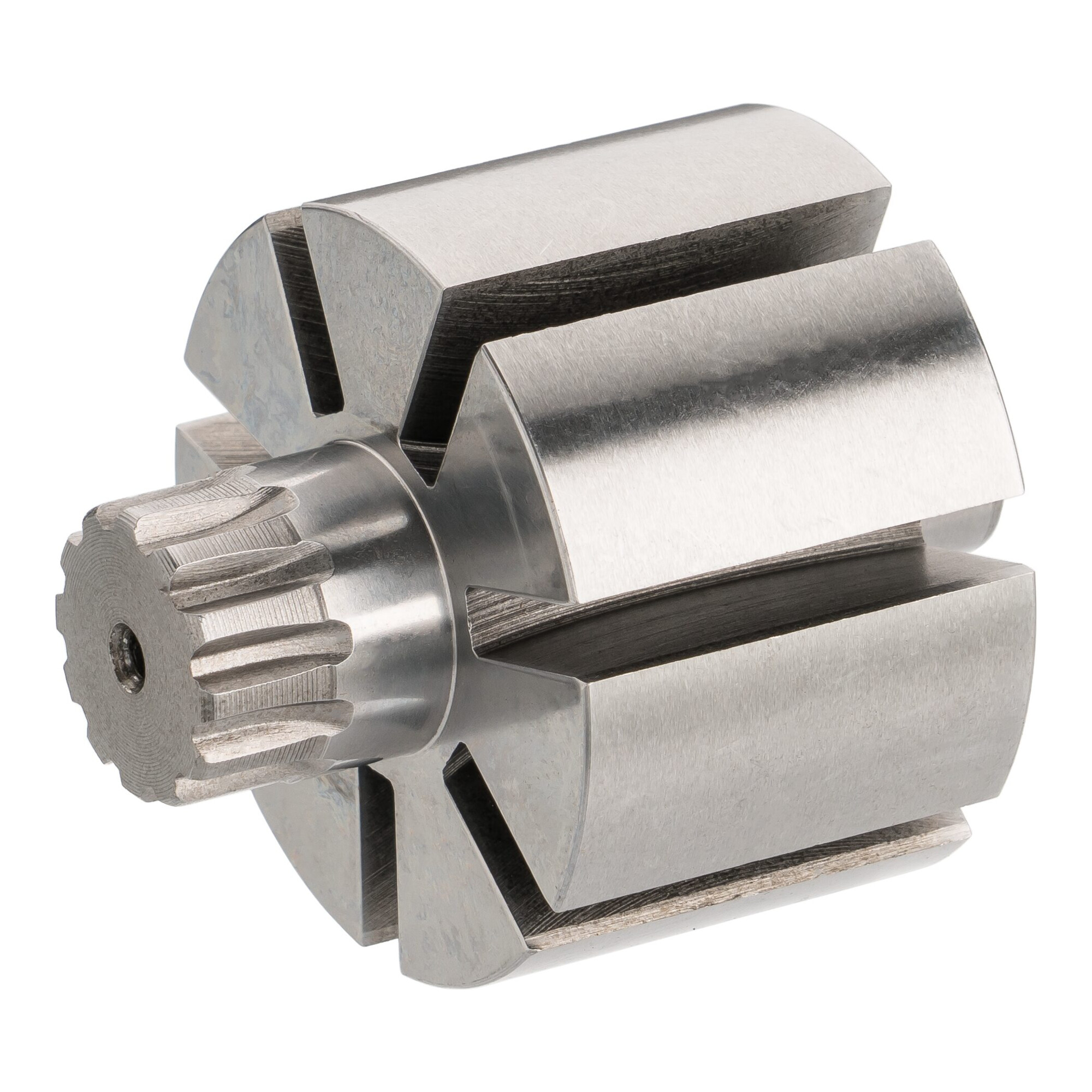 HAZET Rotor 9012M-1-04