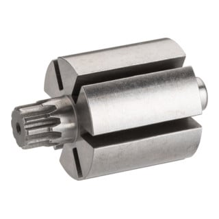 HAZET Rotor 9012MT-01