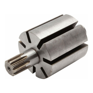 HAZET Rotor 9012SPC-016N