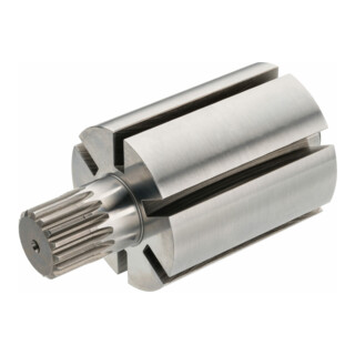 HAZET Rotor 9014P-03