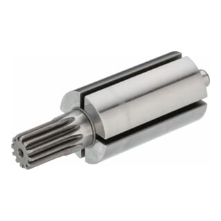 HAZET Rotor 9022-360-02