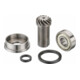 HAZET Rotor 9033M-01-1