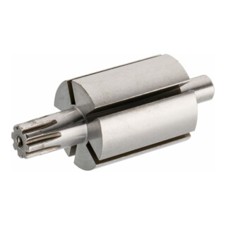 HAZET Rotore 9010-02