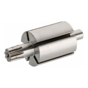 HAZET Rotore 9010-02