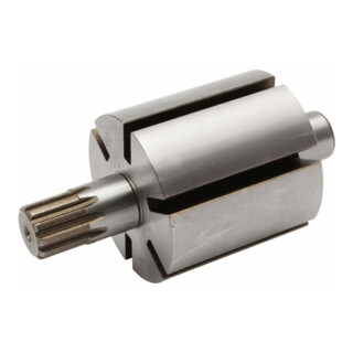 HAZET Rotore 9012-1SPC-04