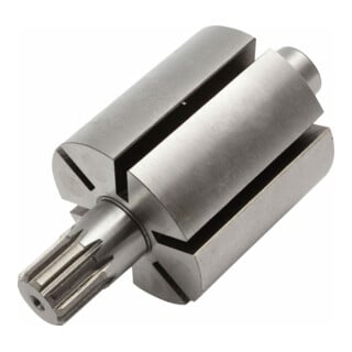HAZET Rotore 9012EL-07