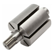 HAZET Rotore 9012EL-07