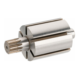 HAZET Rotore 9012EL-SPC-03